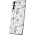 Disney Dumbo Vintage Pattern Galaxy S21 Plus 5G Skin